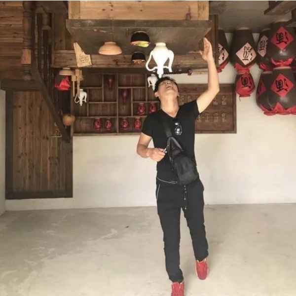 山东34岁单身帅哥真诚找对象-宣城征婚相亲网