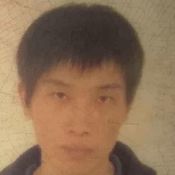 河南37岁单身帅哥真诚找对象-宣城征婚相亲网