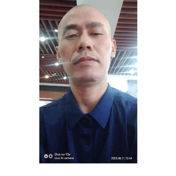 宣城征婚相亲网