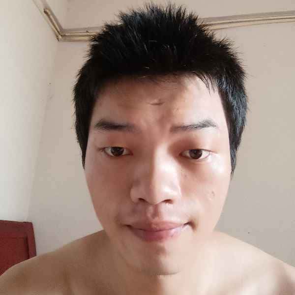 宣城征婚相亲网