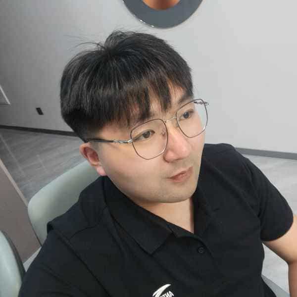 江苏30岁单身帅哥真诚找对象-宣城征婚相亲网