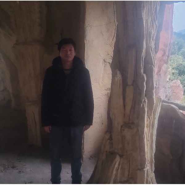 湖北34岁单身帅哥真诚找对象-宣城征婚相亲网