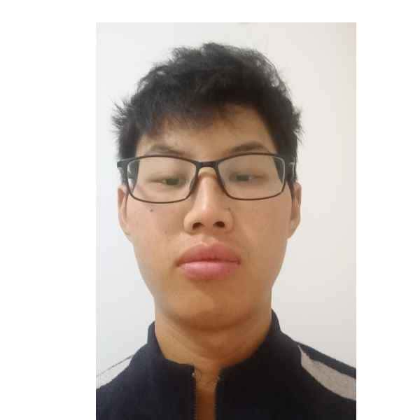 四川33岁单身帅哥真诚找对象-宣城征婚相亲网