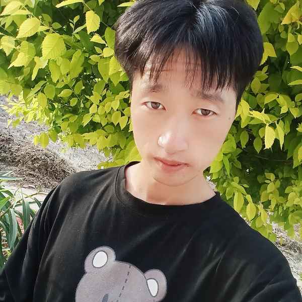 宣城征婚相亲网