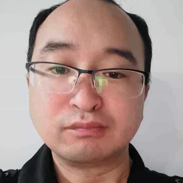 河南34岁单身帅哥真诚找对象-宣城征婚相亲网