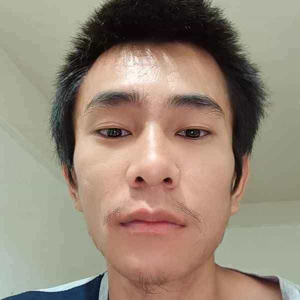 宣城征婚相亲网