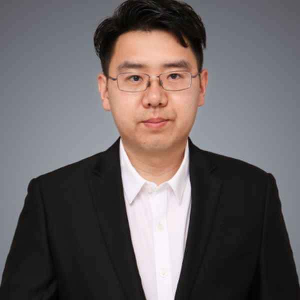 宣城征婚相亲网