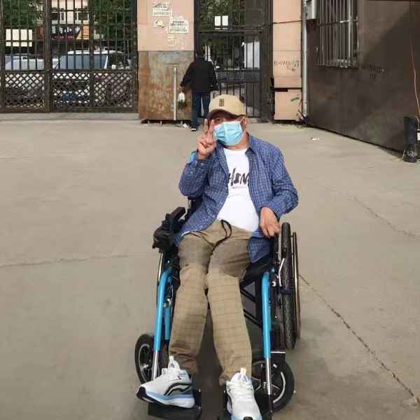 黑龙江58岁单身帅哥真诚找对象-宣城征婚相亲网
