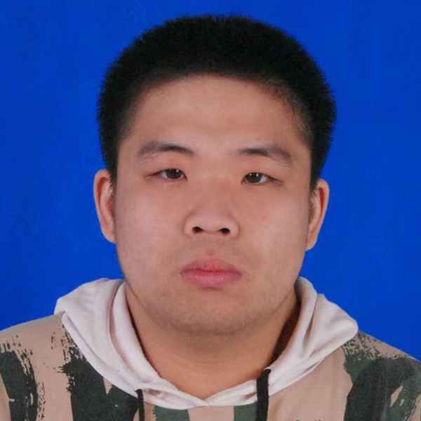 山东27岁单身帅哥真诚找对象-宣城征婚相亲网