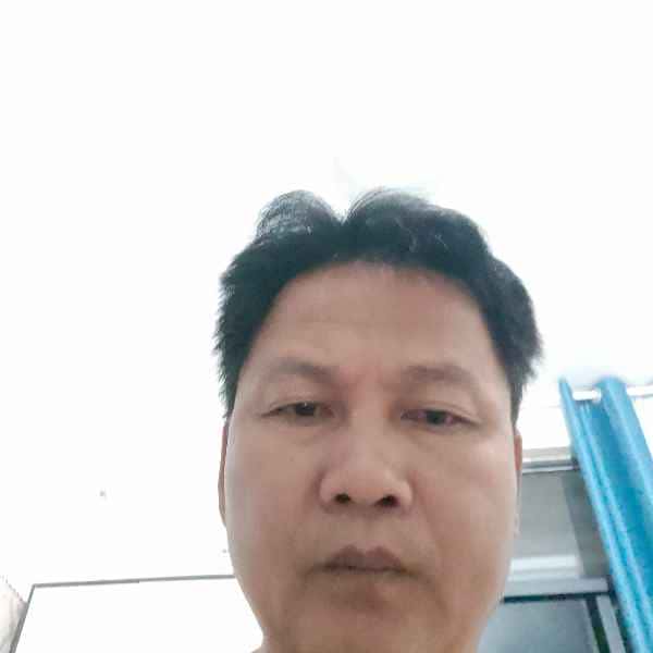 海南44岁单身帅哥真诚找对象-宣城征婚相亲网