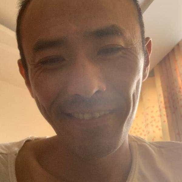 江苏37岁单身帅哥真诚找对象-宣城征婚相亲网