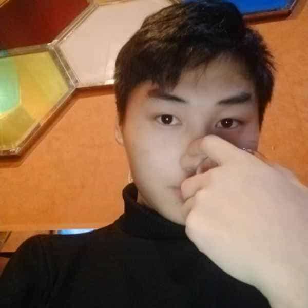 江苏25岁单身帅哥真诚找对象-宣城征婚相亲网