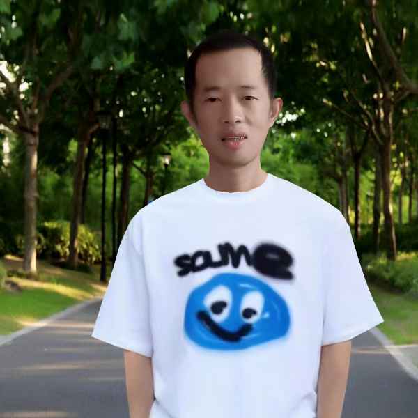 宣城征婚相亲网