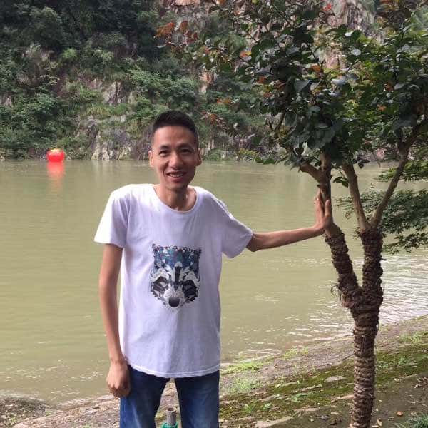 湖北39岁单身帅哥真诚找对象-宣城征婚相亲网