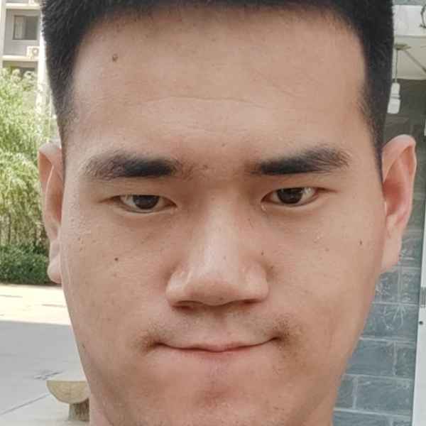 河北26岁单身帅哥真诚找对象-宣城征婚相亲网