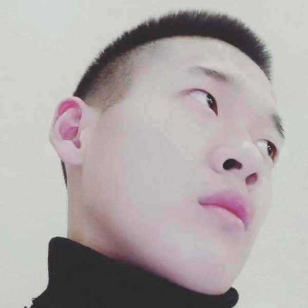 江苏29岁单身帅哥真诚找对象-宣城征婚相亲网