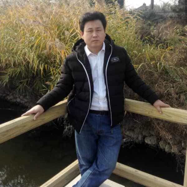河北34岁单身帅哥真诚找对象-宣城征婚相亲网