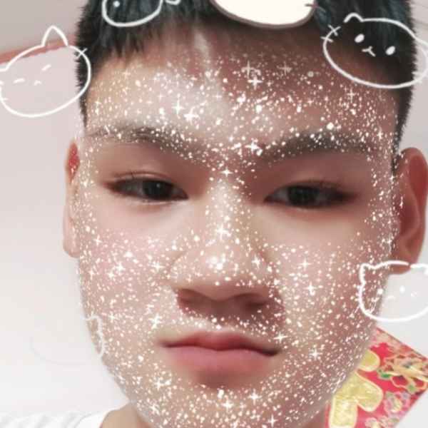 宣城征婚相亲网