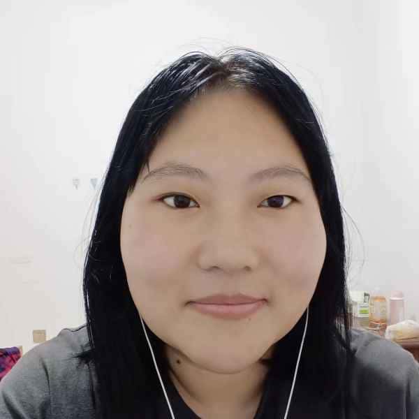 宣城征婚相亲网