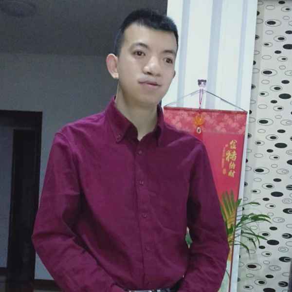 重庆30岁单身帅哥真诚找对象-宣城征婚相亲网