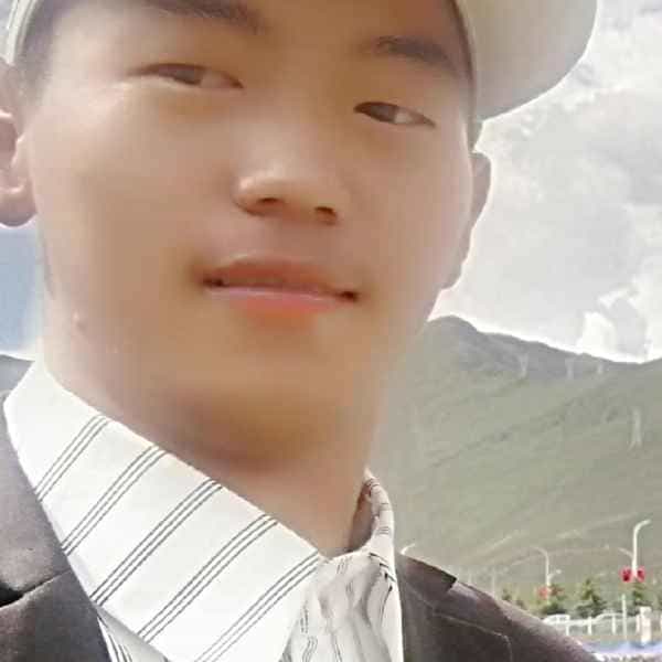 西藏34岁单身帅哥真诚找对象-宣城征婚相亲网