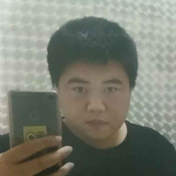 广东37岁单身帅哥真诚找对象-宣城征婚相亲网