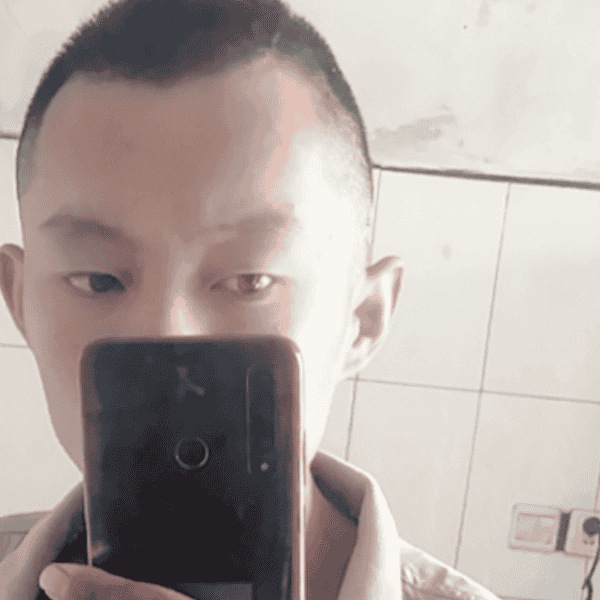 山东29岁单身帅哥真诚找对象-宣城征婚相亲网