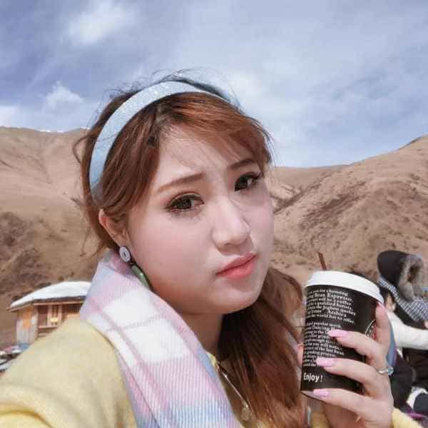 四川38岁单身美女真诚找对象-宣城征婚相亲网