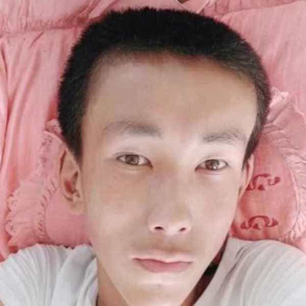 山东21岁单身帅哥真诚找对象-宣城征婚相亲网