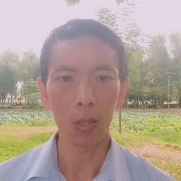 宣城征婚相亲网