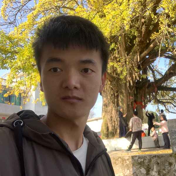 贵州23岁单身帅哥真诚找对象-宣城征婚相亲网