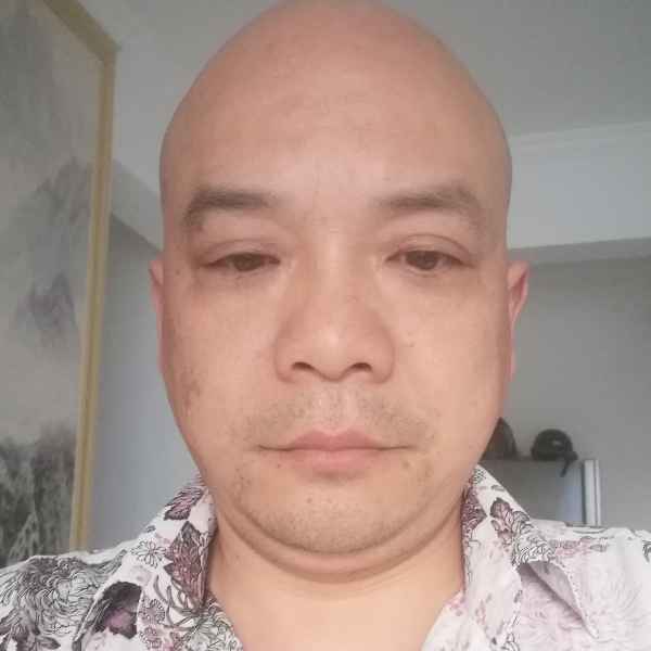四川48岁单身帅哥真诚找对象-宣城征婚相亲网