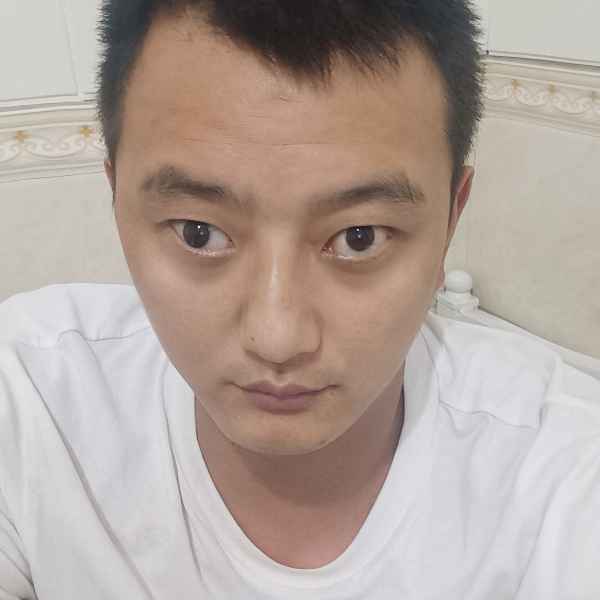 重庆35岁单身帅哥真诚找对象-宣城征婚相亲网