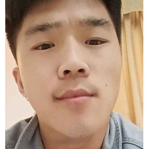 山东28岁单身帅哥真诚找对象-宣城征婚相亲网