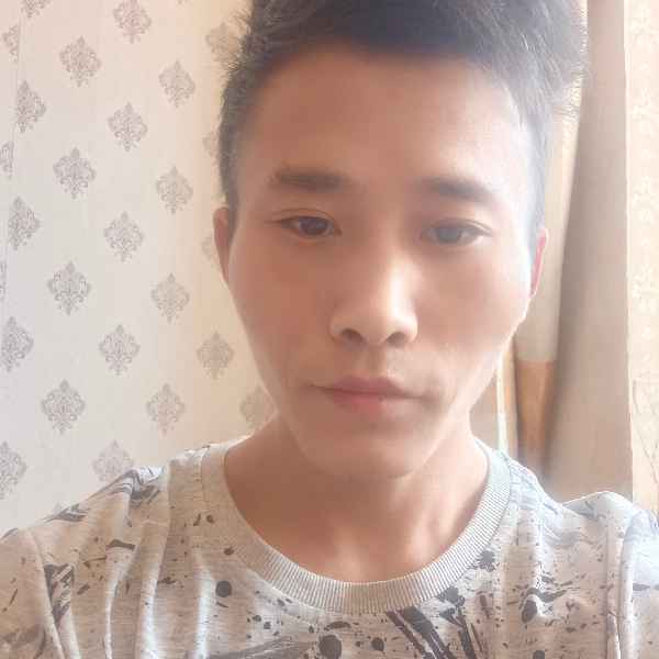 河北35岁单身帅哥真诚找对象-宣城征婚相亲网