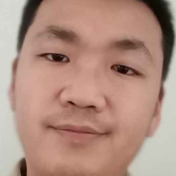 四川33岁单身帅哥真诚找对象-宣城征婚相亲网