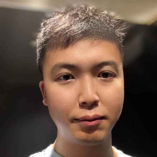 江苏31岁单身帅哥真诚找对象-宣城征婚相亲网