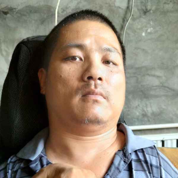 山东40岁单身帅哥真诚找对象-宣城征婚相亲网