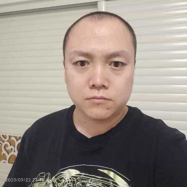 山东35岁单身帅哥真诚找对象-宣城征婚相亲网