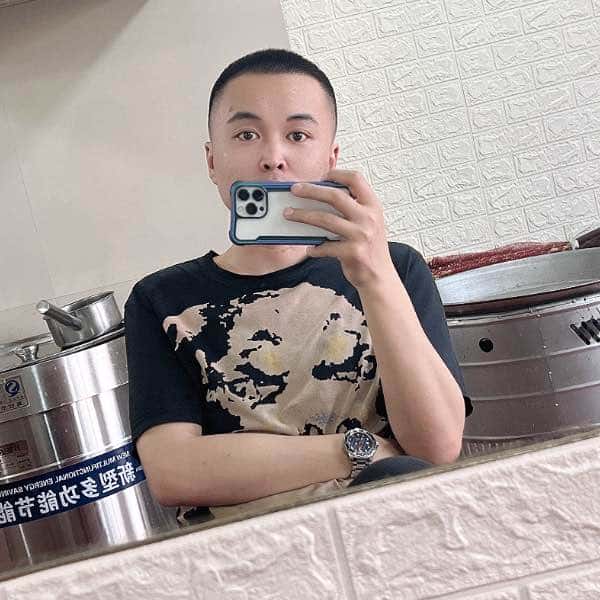 黑龙江29岁单身帅哥真诚找对象-宣城征婚相亲网