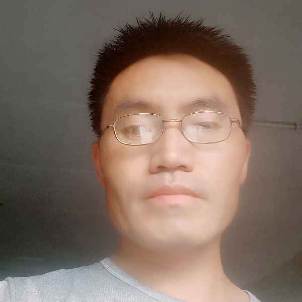 内蒙古46岁单身帅哥真诚找对象-宣城征婚相亲网