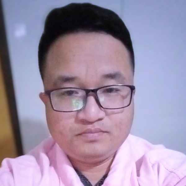 河北34岁单身帅哥真诚找对象-宣城征婚相亲网