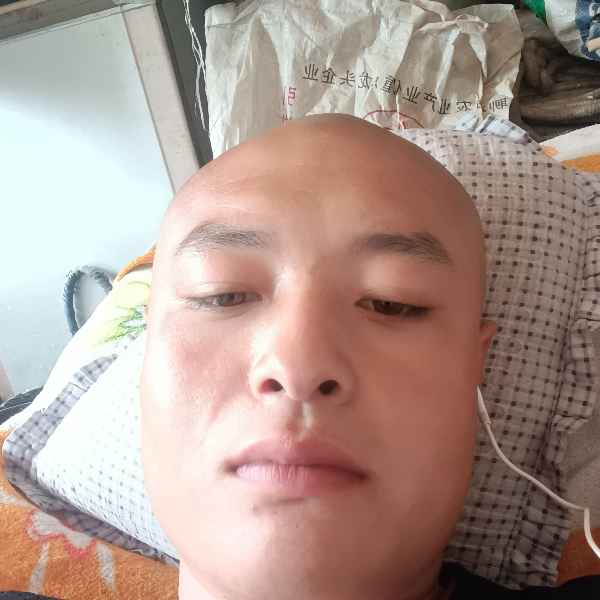 宣城征婚相亲网