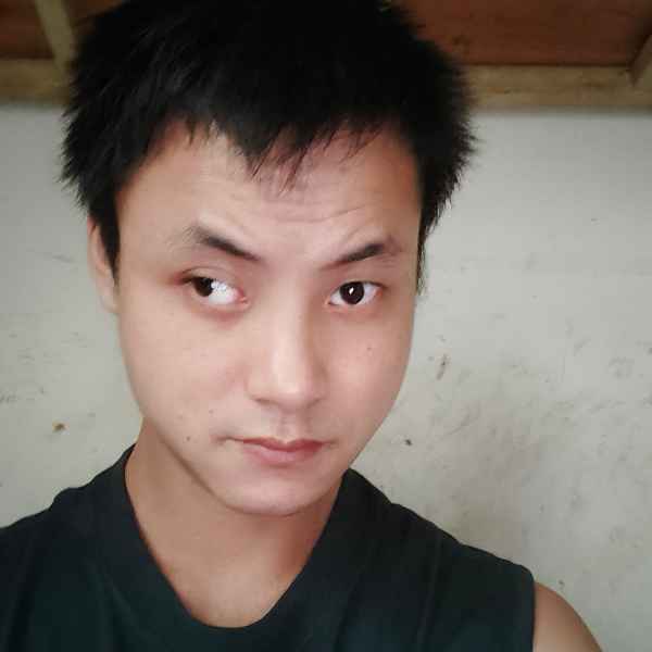 四川35岁单身帅哥真诚找对象-宣城征婚相亲网