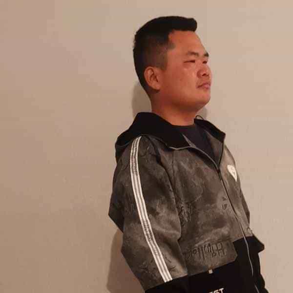安徽31岁单身帅哥真诚找对象-宣城征婚相亲网