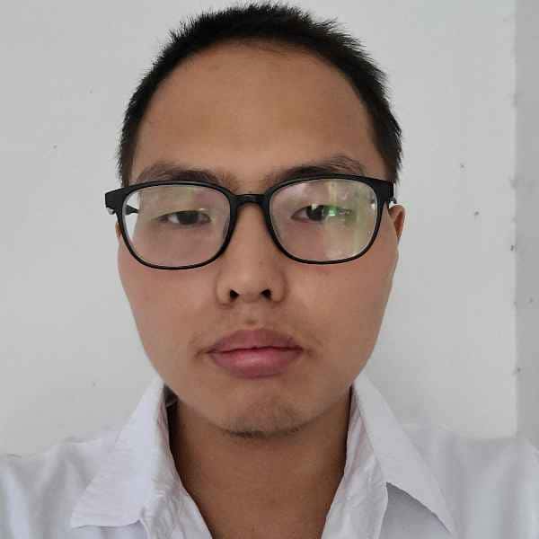 四川30岁单身帅哥真诚找对象-宣城征婚相亲网