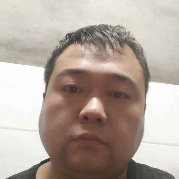 河北34岁单身帅哥真诚找对象-宣城征婚相亲网