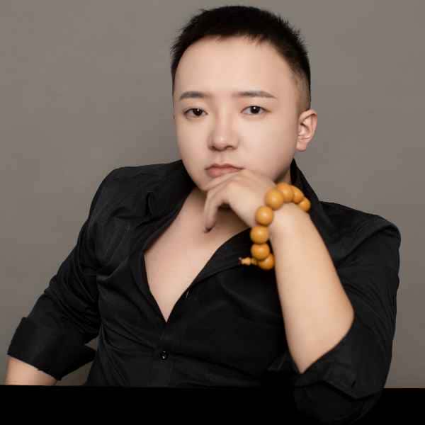 山东31岁单身帅哥真诚找对象-宣城征婚相亲网
