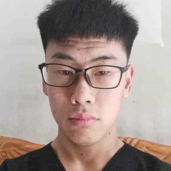 山东24岁单身帅哥真诚找对象-宣城征婚相亲网