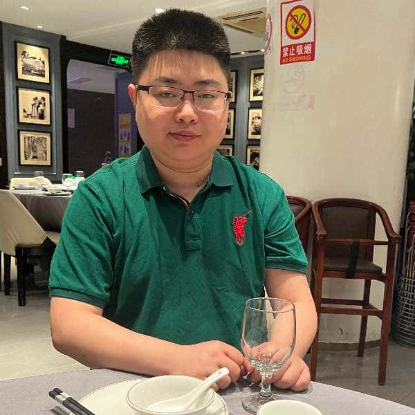 宣城征婚相亲网